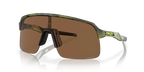 oo946357_1-1.png