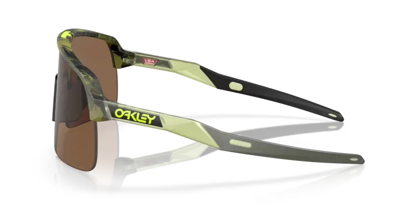 oo946357_2-1.png