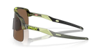 oo946357_2-1.png