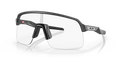 oo946345_1-1.png