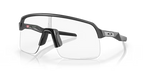 oo946345_1-1.png