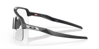 oo946345_2-1.png