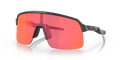 oo946304_1-1.png