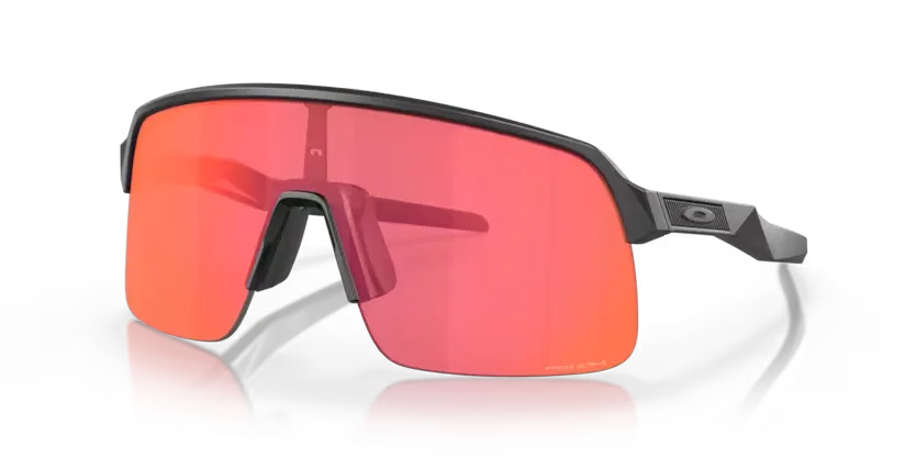 oo946304_1-1.png