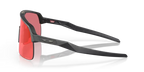 oo946304_2-1.png