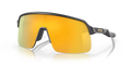 oo946313_1-1.png