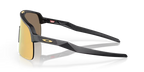 oo946313_2-1.png