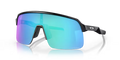 oo946315_1-1.png