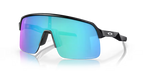oo946315_1-1.png