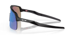 oo946315_2-1.png