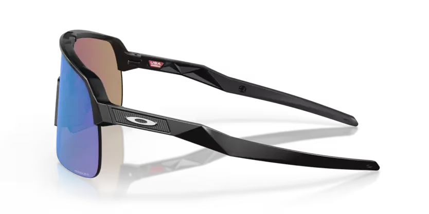 oo946315_2-1.png