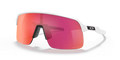 oo946320_1-1.png
