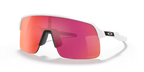 oo946320_1-1.png