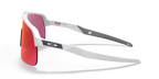oo946320_2-1.png