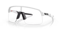 oo946346_1-1.png