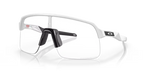 oo946346_1-1.png