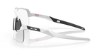 oo946346_2-1.png