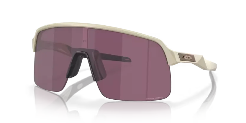 oo946352_1-1.png