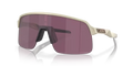 oo946352_1-1.png