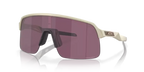 oo946352_1-1.png
