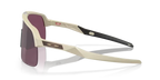 oo946352_2-1.png