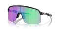 oo946349_1-1.png