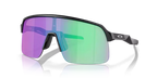 oo946349_1-1.png