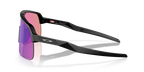 oo946349_2-1.png