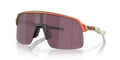 oo946358_1-1.png