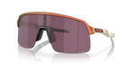 oo946358_1-1.png