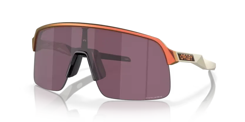 oo946358_1-1.png