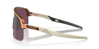 oo946358_2-1.png