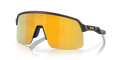 oo946360_1-1.png