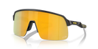 oo946360_1-1.png