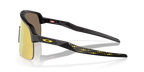 oo946360_2-1.png