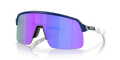 oo946363_1-1.png