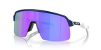 oo946363_1-1.png
