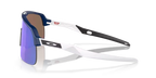 oo946363_2-1.png