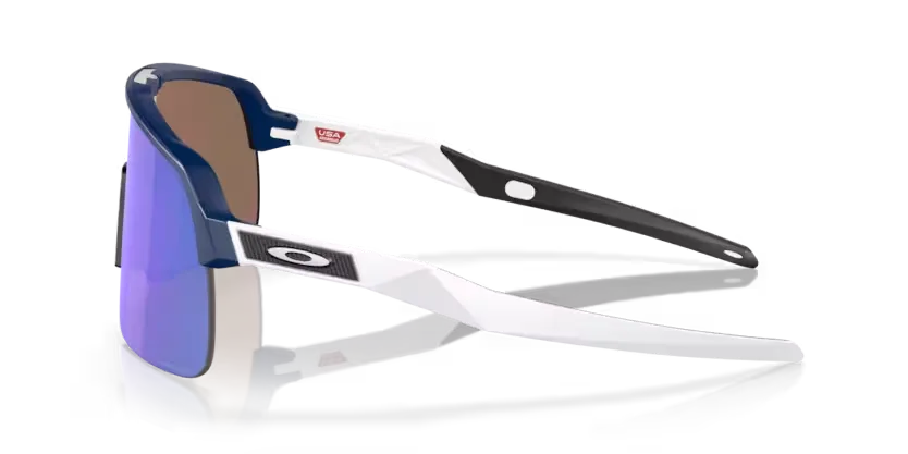 oo946363_2-1.png