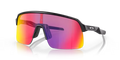 oo946301_1-1.png