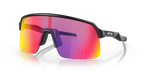 oo946301_1-1.png