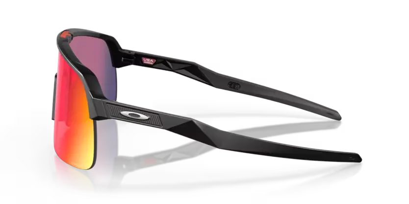 oo946301_2-1.png
