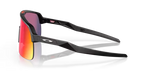 oo946301_2-1.png