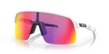 oo946302_1-1.png