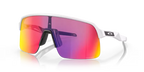 oo946302_1-1.png