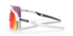 oo946302_2-1.png