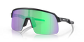oo946303_1-1.png