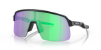 oo946303_1-1.png