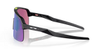 oo946303_2-1.png
