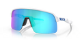 oo946319_1-1.png